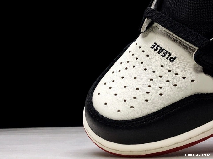 Cheap OG Jordan Retro High Not Red For Resale 861428-106 1 NRG Air Varsity 0712